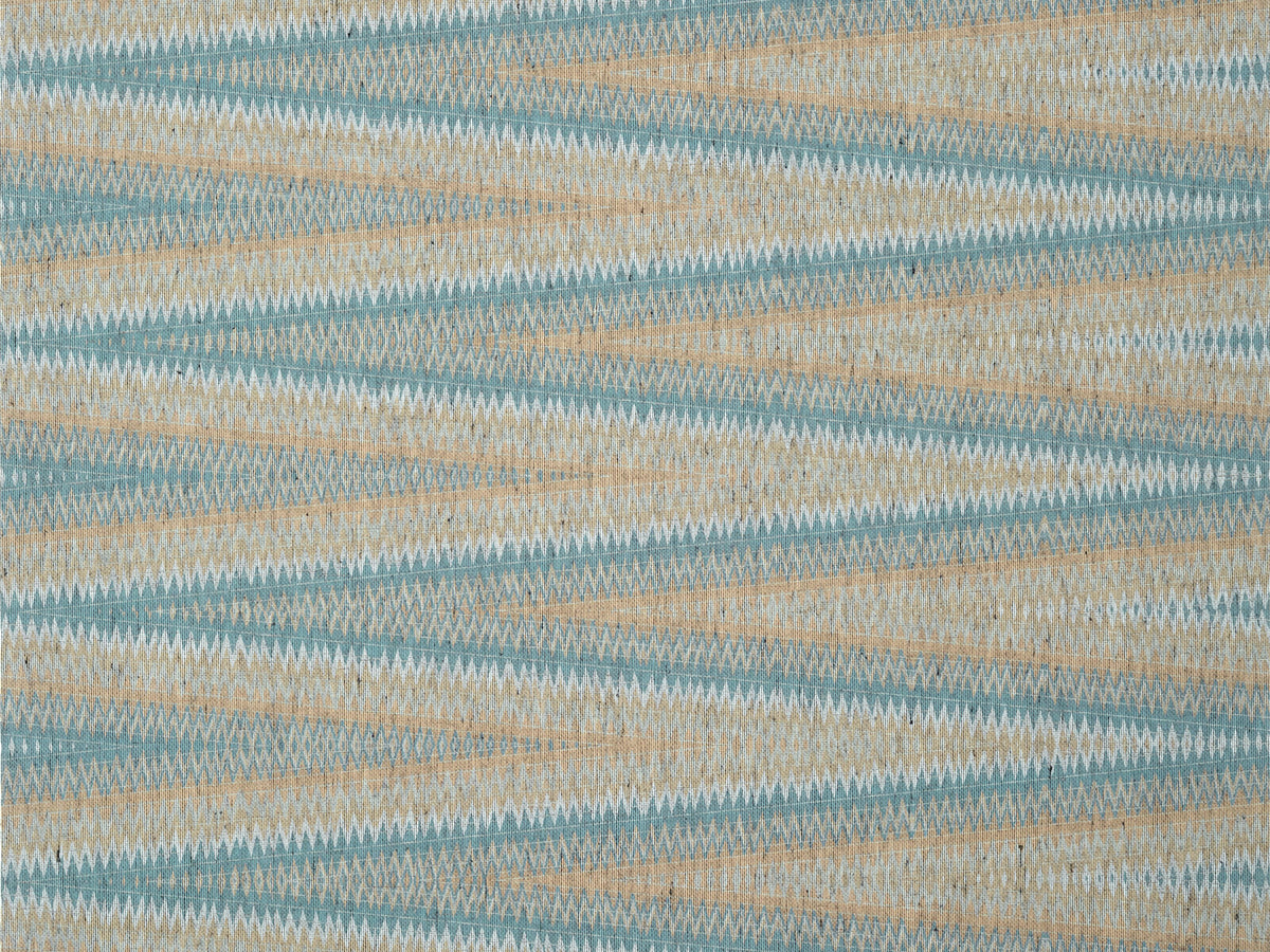 Thibaut Mesa Moab Weave - T13256
