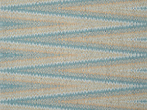 Thibaut Mesa Moab Weave - T13256
