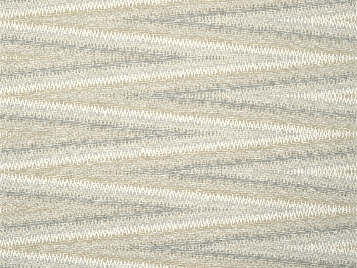 Thibaut Mesa Moab Weave - T13257