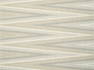 Thibaut Mesa Moab Weave - T13257