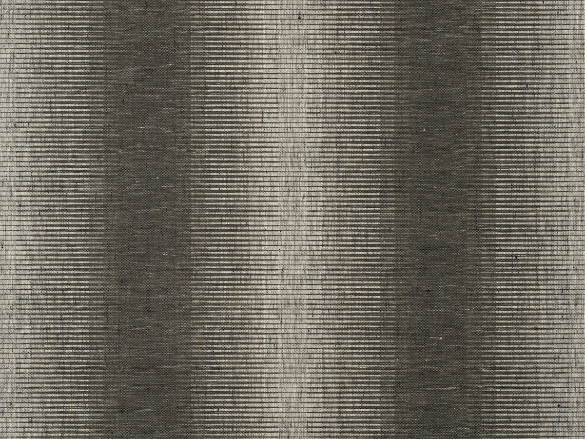 Thibaut Mesa Moab Weave - T13258