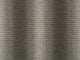 Thibaut Mesa Bozeman Stripe - T13258