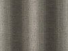 Thibaut Mesa Bozeman Stripe - T13258