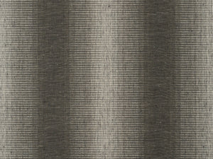 Thibaut Mesa Moab Weave - T13258