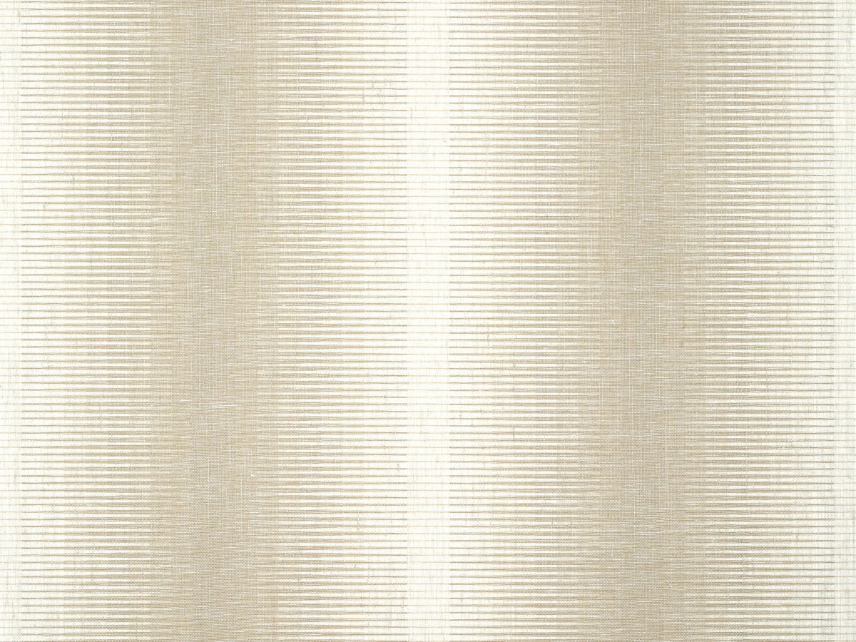 Thibaut Mesa Bozeman Stripe - T13259