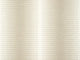 Thibaut Mesa Bozeman Stripe - T13259