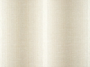 Thibaut Mesa Bozeman Stripe - T13259