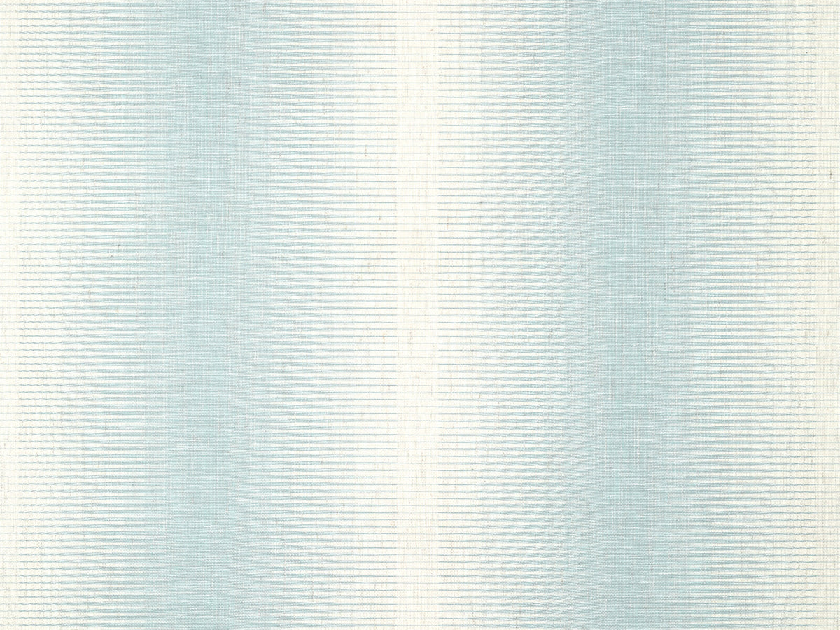 Thibaut Mesa Bozeman Stripe - T13260