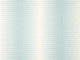 Thibaut Mesa Bozeman Stripe - T13260
