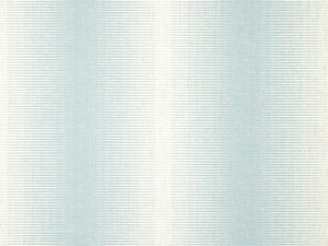 Thibaut Mesa Bozeman Stripe - T13260
