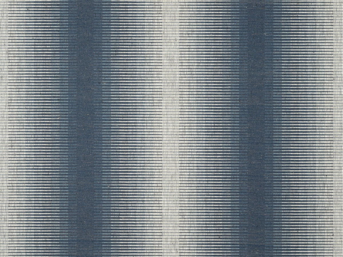Thibaut Mesa Bozeman Stripe - T13261