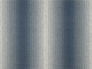 Thibaut Mesa Bozeman Stripe - T13261
