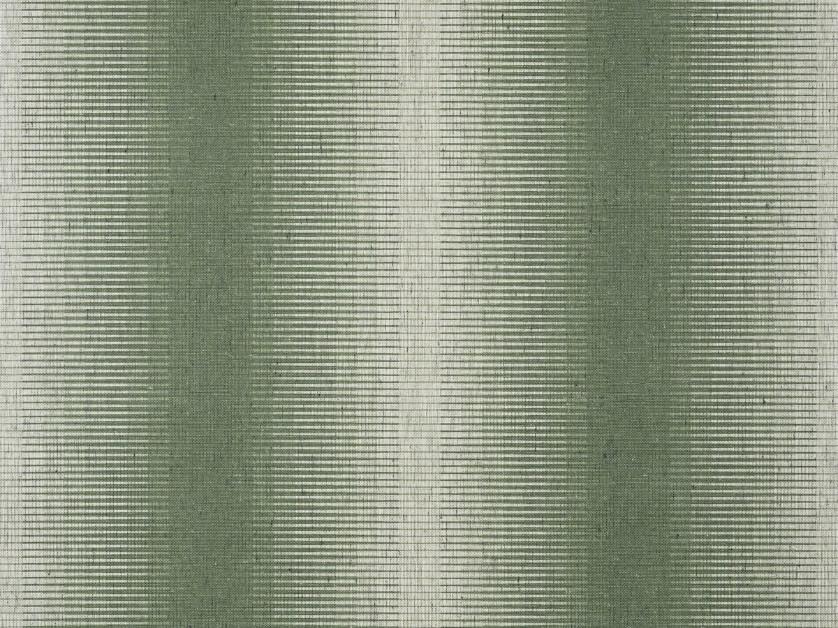 Thibaut Mesa Bozeman Stripe - T13262