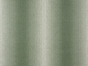 Thibaut Mesa Bozeman Stripe - T13262