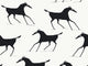 Thibaut Mesa Marlborough Downs - T13263