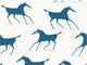 Thibaut Mesa Marlborough Downs - T13265