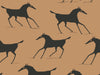 Thibaut Mesa Marlborough Downs - T13266