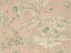 Thibaut Grand Palace Rosalind - T13600