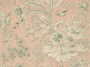 Thibaut Grand Palace Rosalind - T13600
