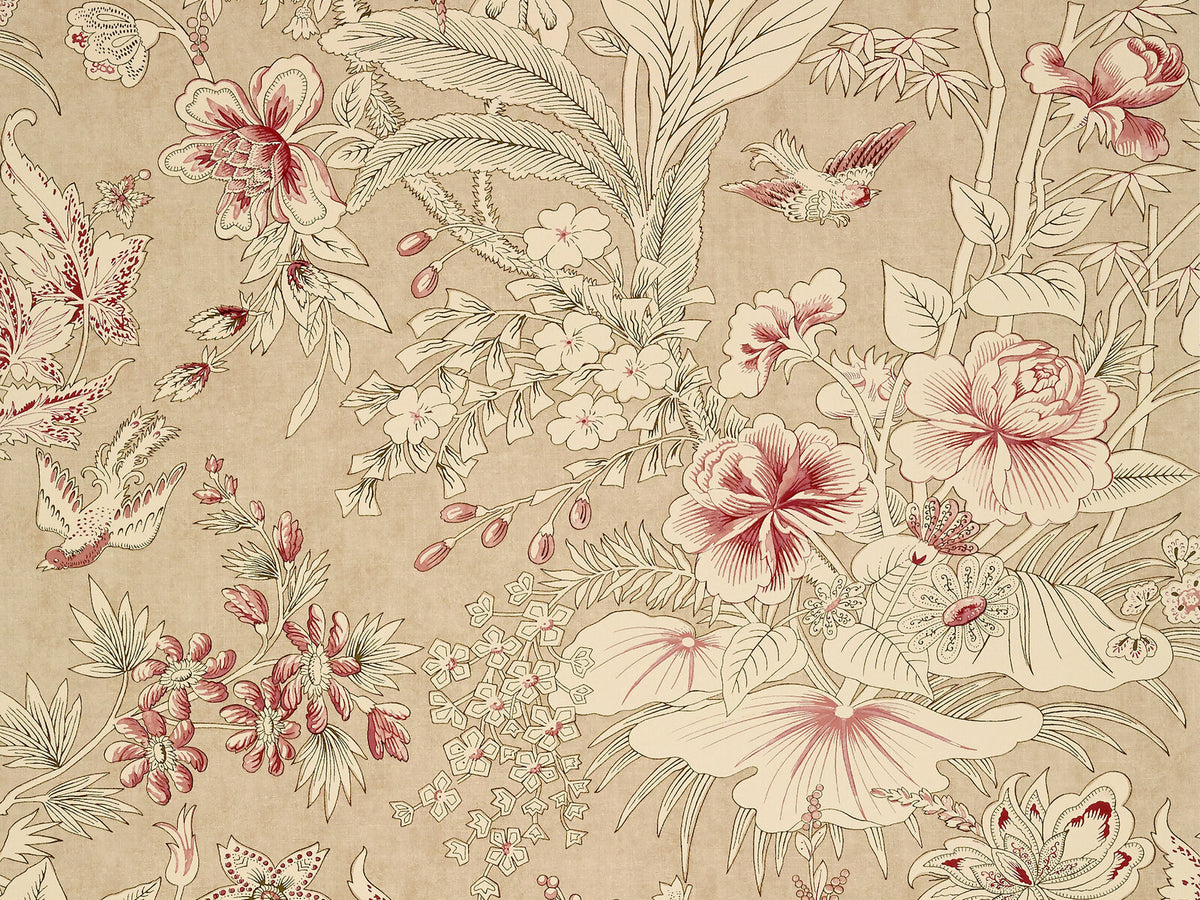 Thibaut Grand Palace Rosalind - T13601