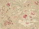 Thibaut Grand Palace Rosalind - T13601