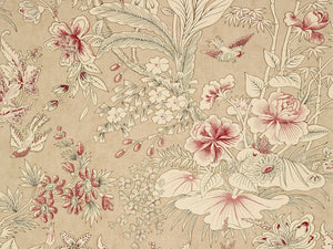 Thibaut Grand Palace Rosalind - T13601