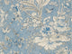 Thibaut Grand Palace Rosalind - T13602