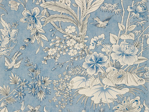 Thibaut Grand Palace Rosalind - T13602