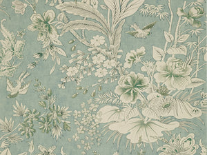Thibaut Grand Palace Rosalind - T13603