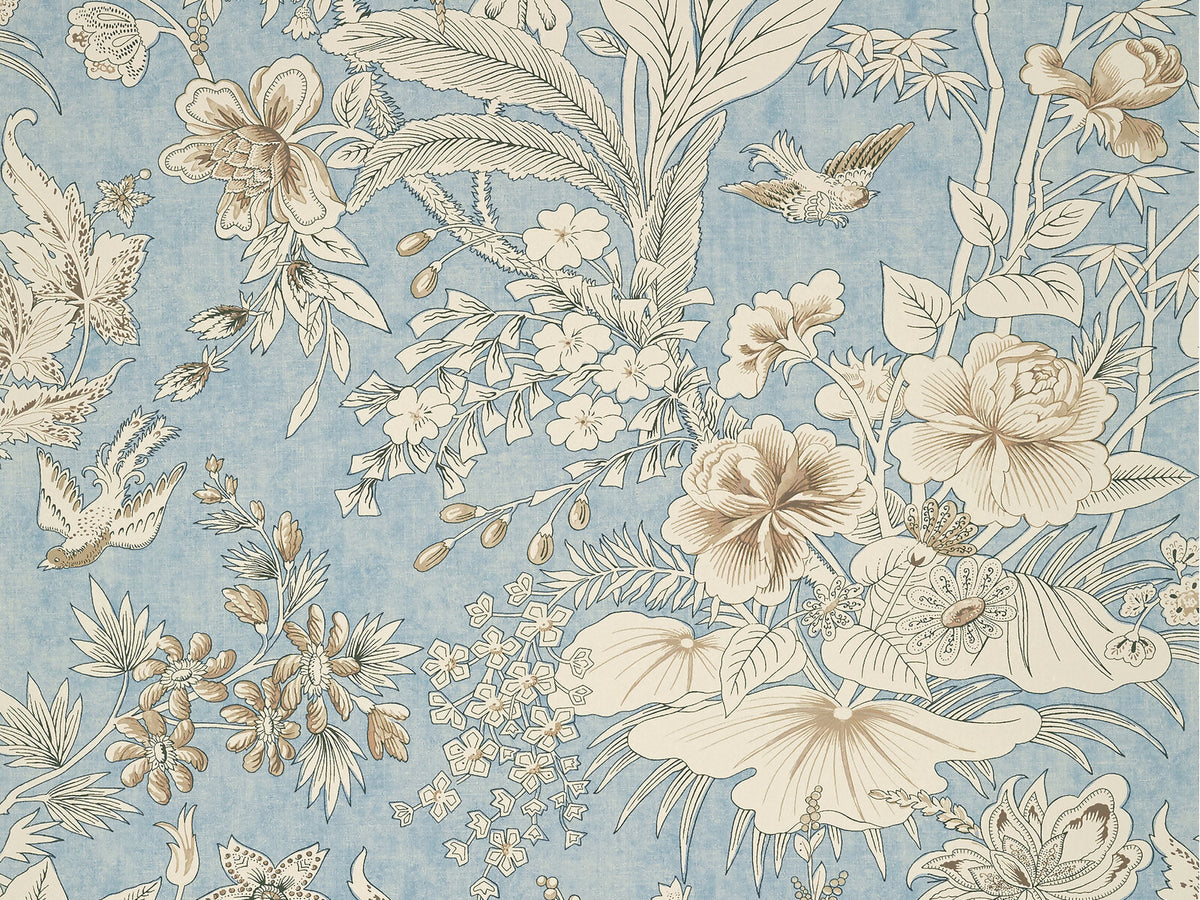 Thibaut Grand Palace Rosalind - T13604