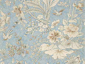 Thibaut Grand Palace Rosalind - T13604