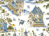 Thibaut Grand Palace Grand Palace - T13613