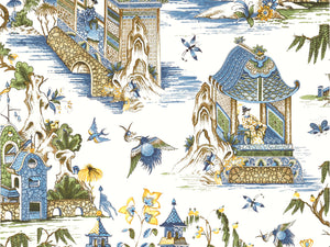 Thibaut Grand Palace Grand Palace - T13613