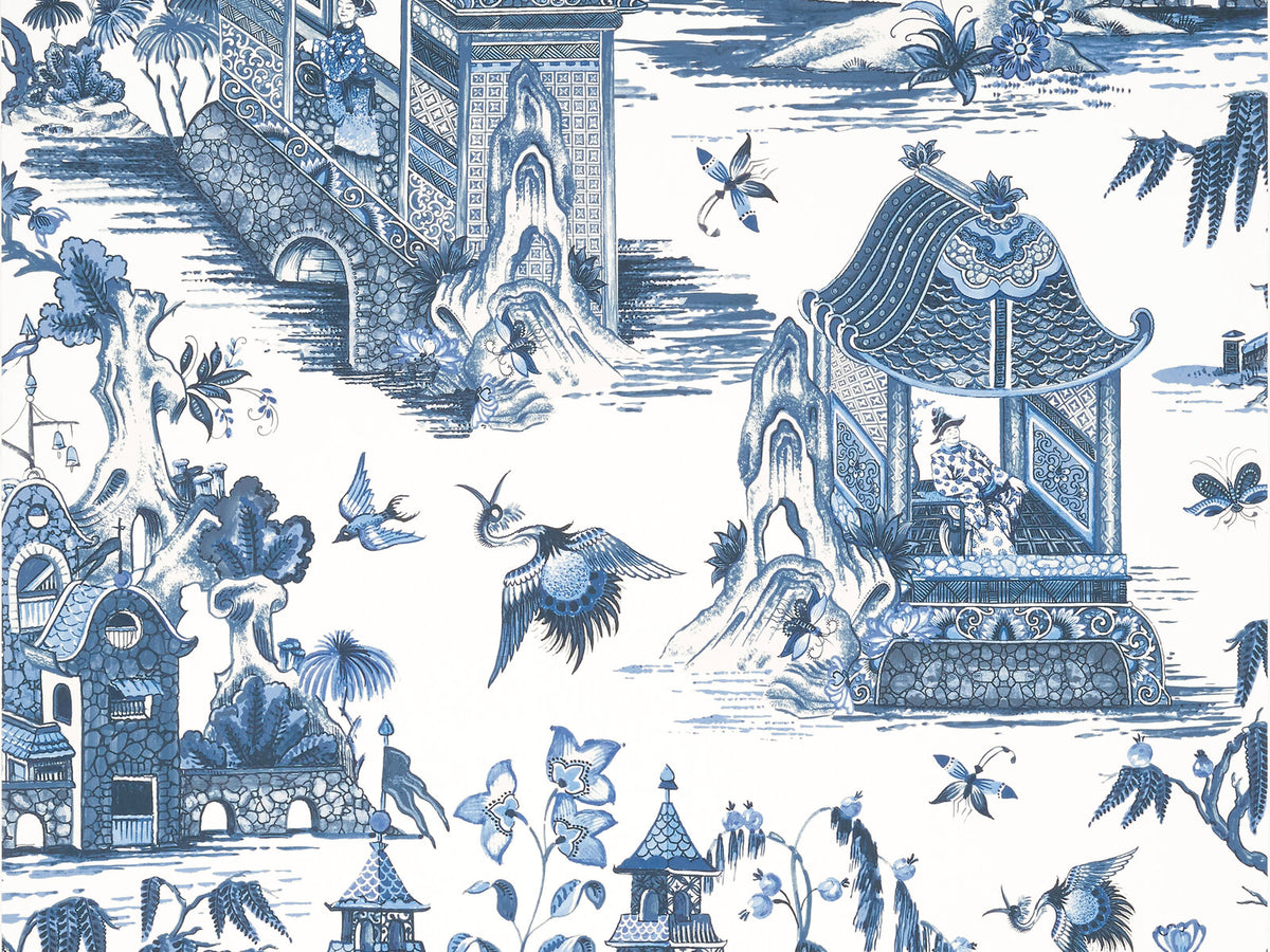 Thibaut Grand Palace Grand Palace - T13614