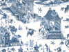 Thibaut Grand Palace Grand Palace - T13614