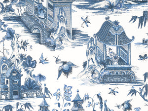 Thibaut Grand Palace Grand Palace - T13614