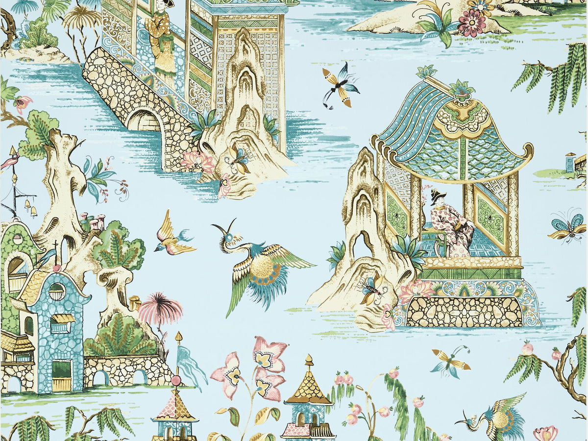 Thibaut Grand Palace Grand Palace - T13615