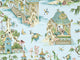 Thibaut Grand Palace Grand Palace - T13615