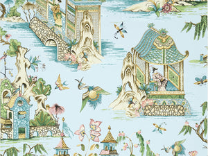 Thibaut Grand Palace Grand Palace - T13615