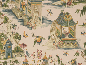 Thibaut Grand Palace Grand Palace - T13616