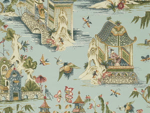 Thibaut Grand Palace Grand Palace - T13617