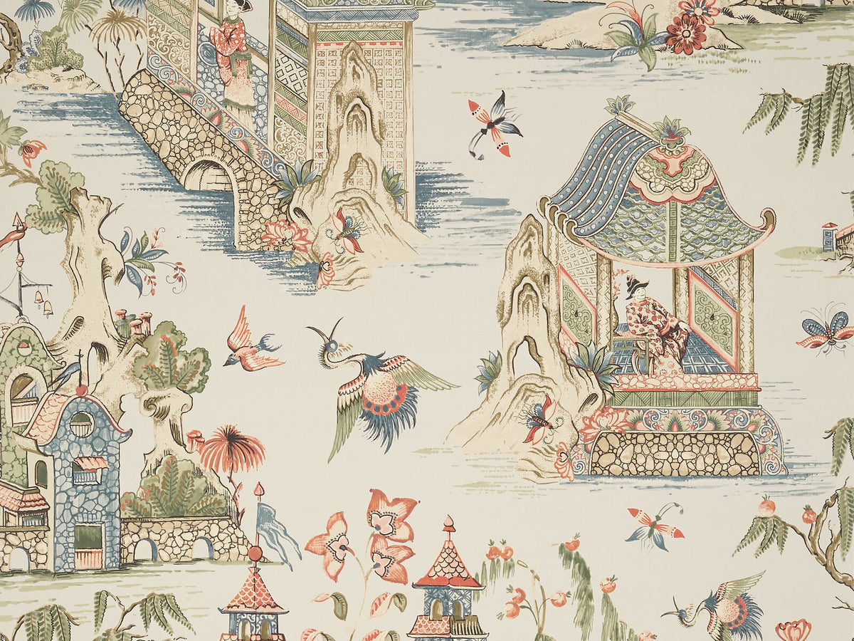 Thibaut Grand Palace Grand Palace - T13618