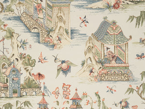 Thibaut Grand Palace Grand Palace - T13618