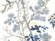 Thibaut Grand Palace Katsura - T13619