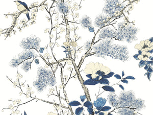 Thibaut Grand Palace Katsura - T13619
