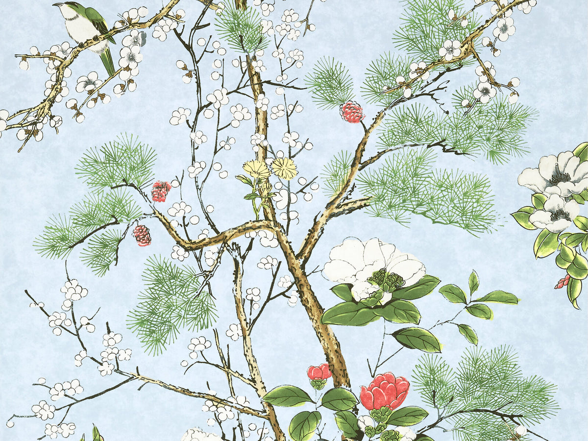 Thibaut Grand Palace Katsura - T13620