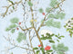 Thibaut Grand Palace Katsura - T13620