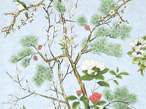 Thibaut Grand Palace Katsura - T13620