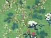 Thibaut Grand Palace Katsura - T13623