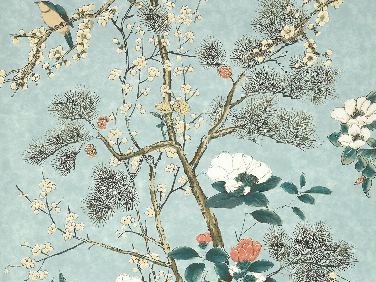 Thibaut Grand Palace Katsura - T13625